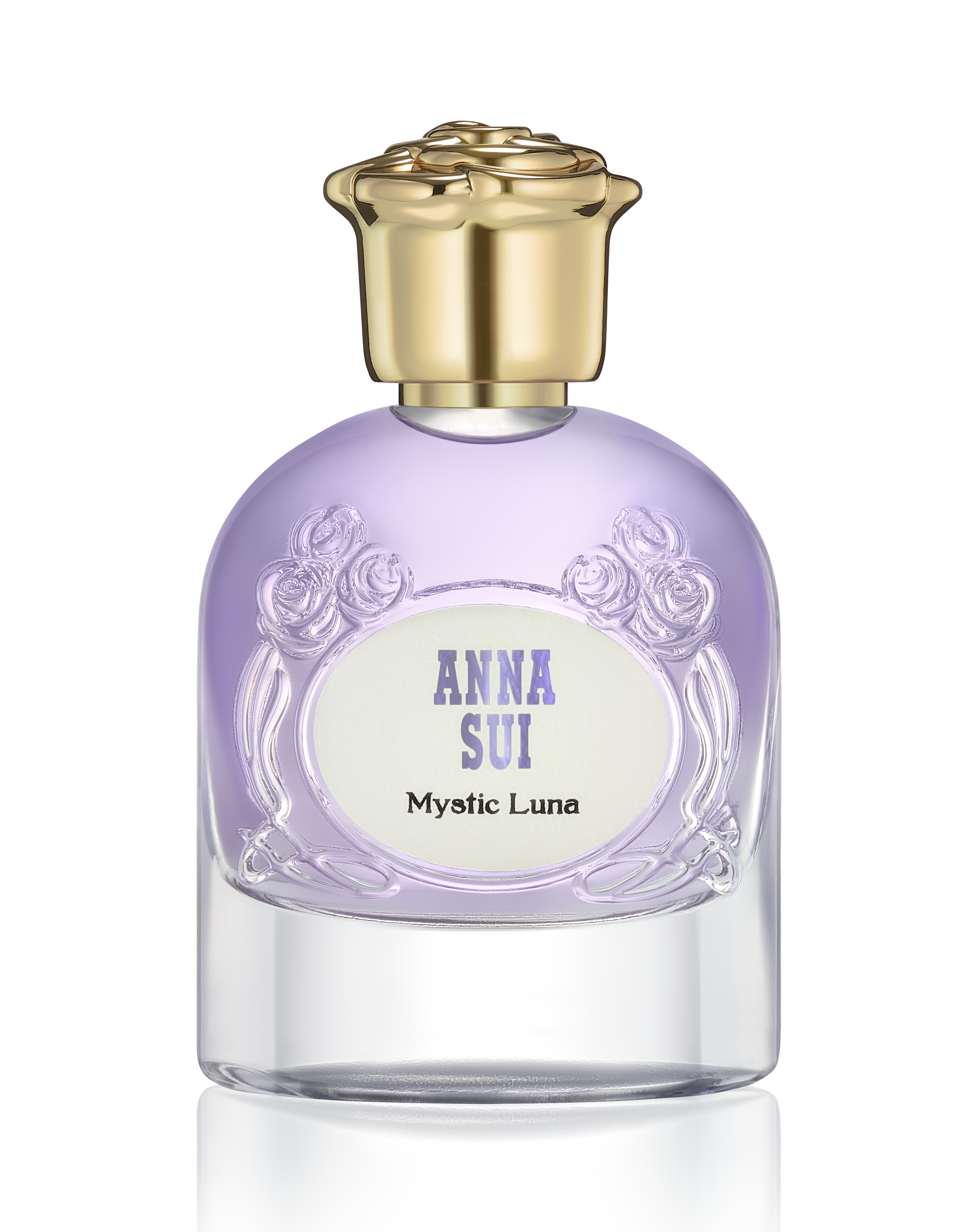 ワイルド ワンダー ミスティック ルナ オーデパルファム / ANNA SUI