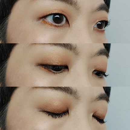 レ ベージュ パレット ルガール/CHANEL/アイシャドウパレットを使ったクチコミ(4枚目)