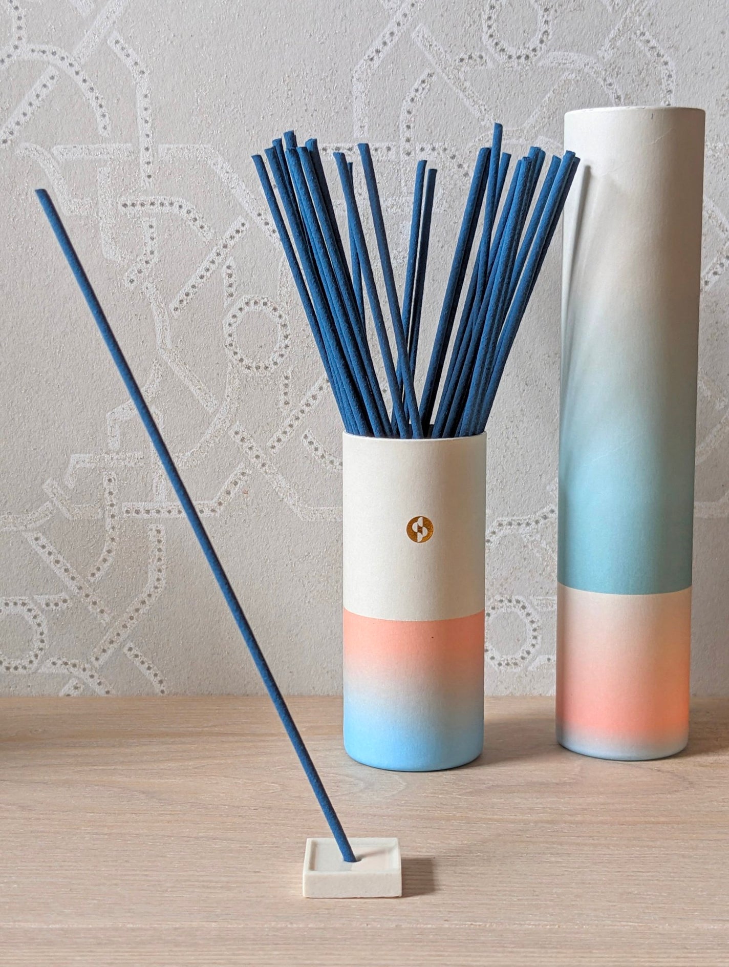 日本香堂 セントスケープ/日本香堂/その他を使ったクチコミ(6枚目)