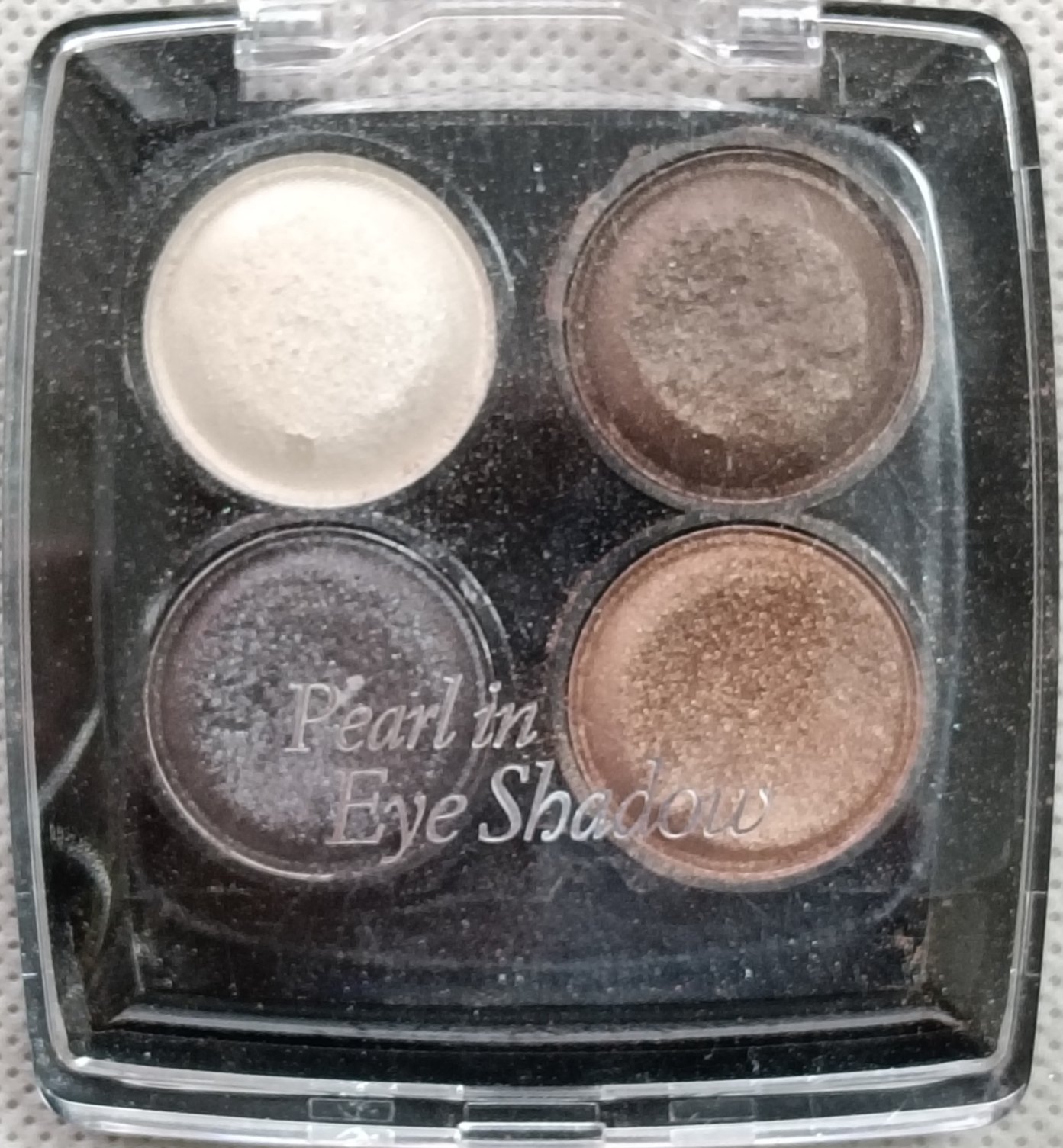 シアトーンブラッシュ/M・A・C/パウダーチークを使ったクチコミ（2枚目）