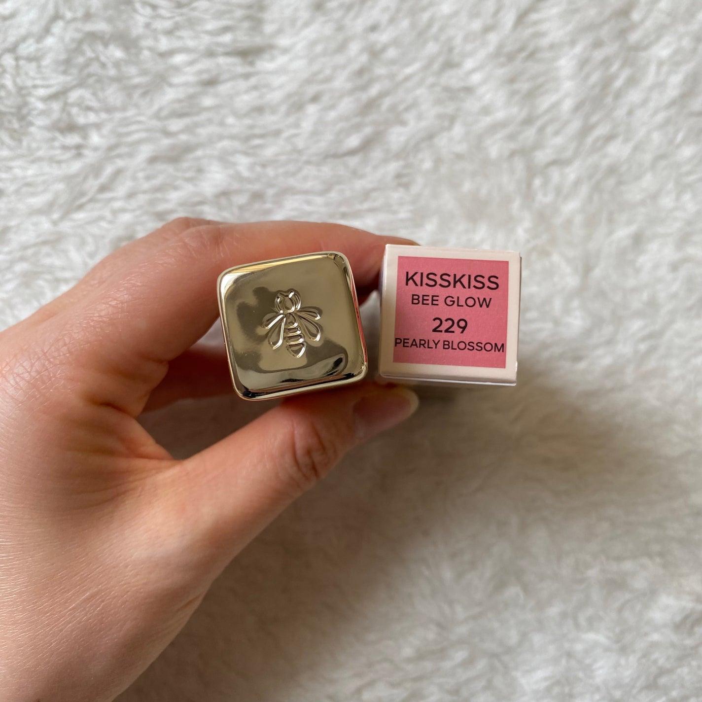 ãã¹ãã¹ ã㌠ã°ã㊠ããŒãªãŒ/GUERLAIN/å£çŽ
ã䜿ã£ãã¯ãã³ãïŒ6æç®ïŒ