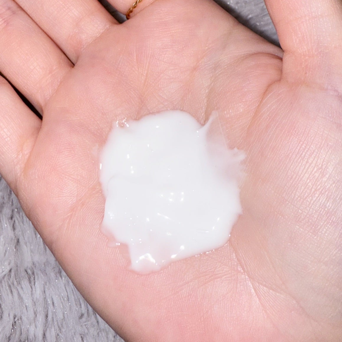 アウアスキン ボディローション/モンディエス/ボディローションを使ったクチコミ(2枚目)