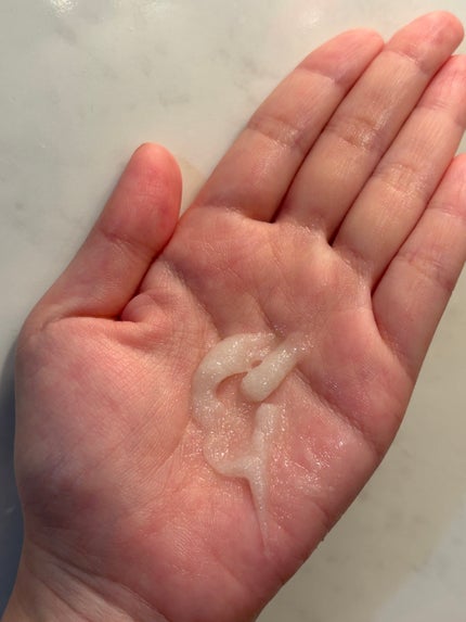 サボンドサボタ モイストプランプシャンプー/ヘアトリートメント/Savon du Savota/シャンプー・コンディショナーを使ったクチコミ(4枚目)