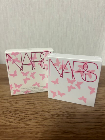 ディオール アディクト リップ マキシマイザー 212 チュチュ/Dior/リップグロスを使ったクチコミ(3枚目)