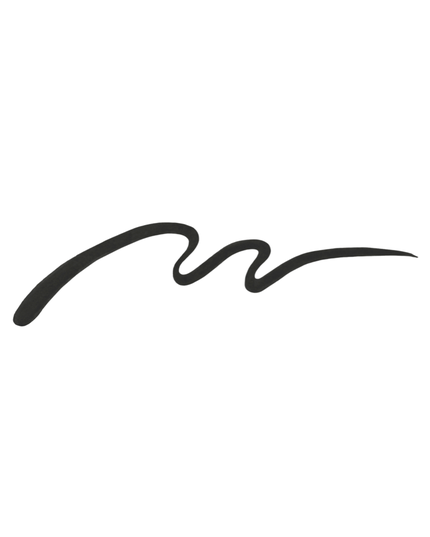 マットブラック
