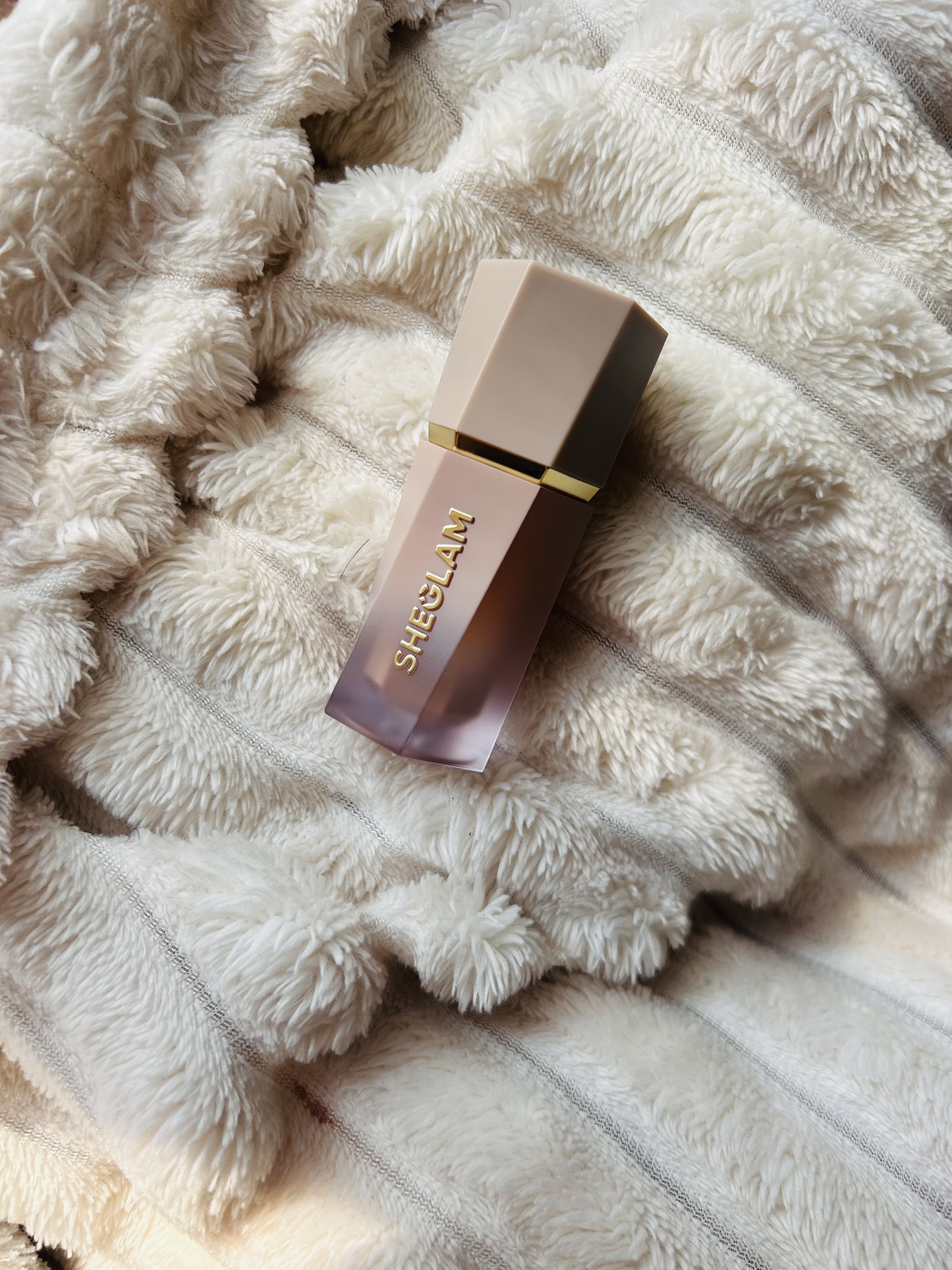 サンスカルプ リキッドシェーディング/SHEGLAM/シェーディングを使ったクチコミ（3枚目）