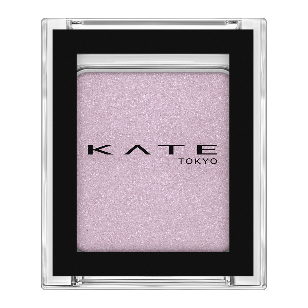 ケイト ザ アイカラー 070【マット】フォグピンク