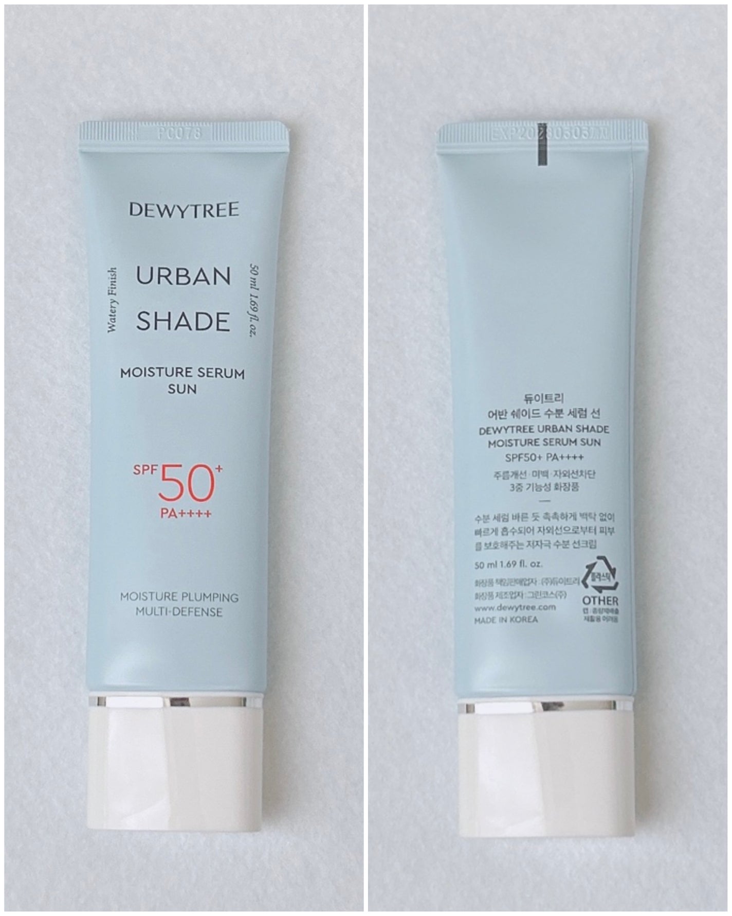 ã®ã©ãð on LIPS ãDEWYTREEã¢ãŒãã³ã·ã§ãŒãã¢ã€ã¹ãã£ãŒã»ã©ã ãµã³ççŽãªã¬..ãïŒ2æç®ïŒ