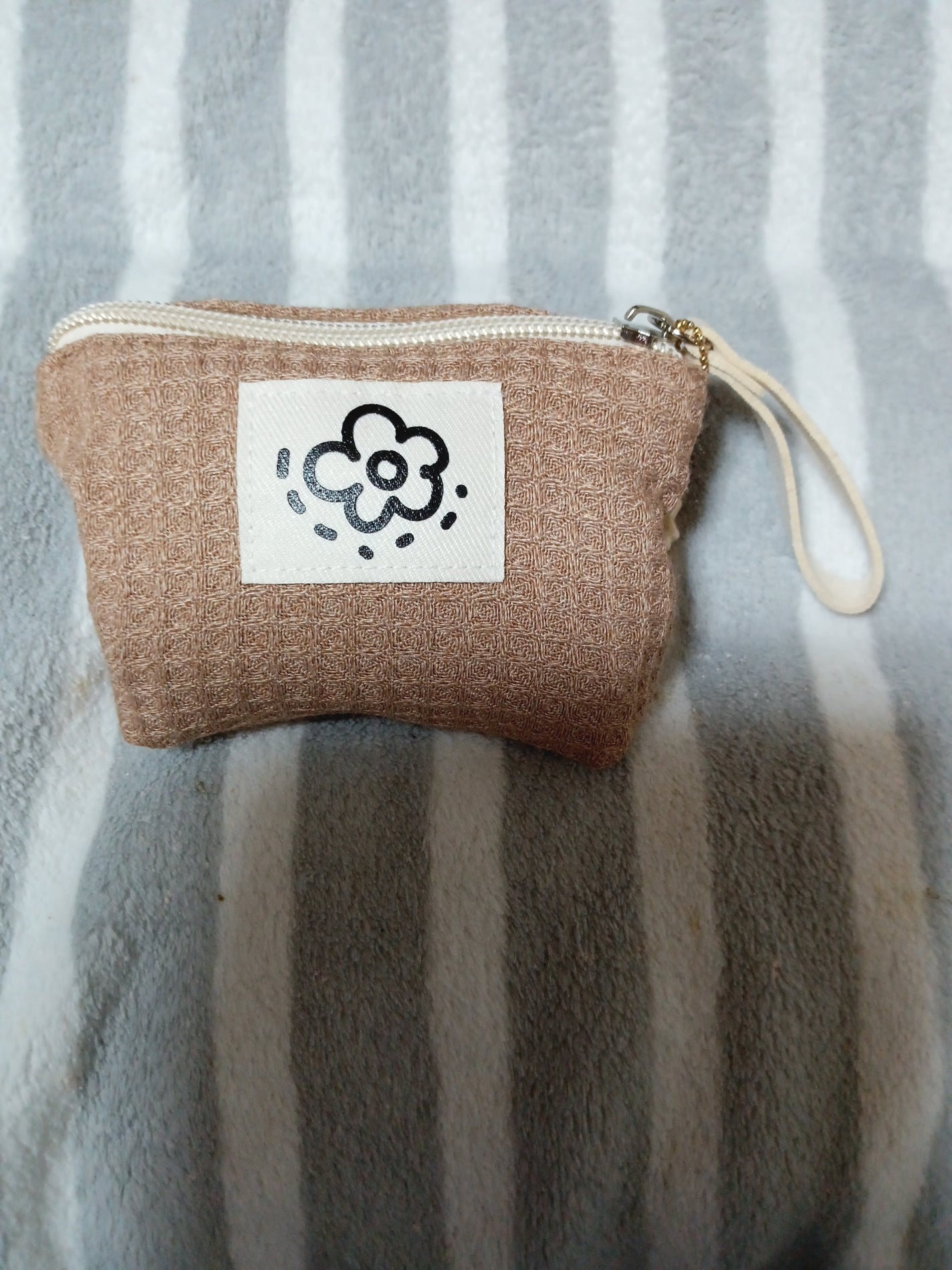 マスクフィットオールカバーデュアルコンシーラー/TIRTIR(ティルティル)/コンシーラーを使ったクチコミ(1枚目)