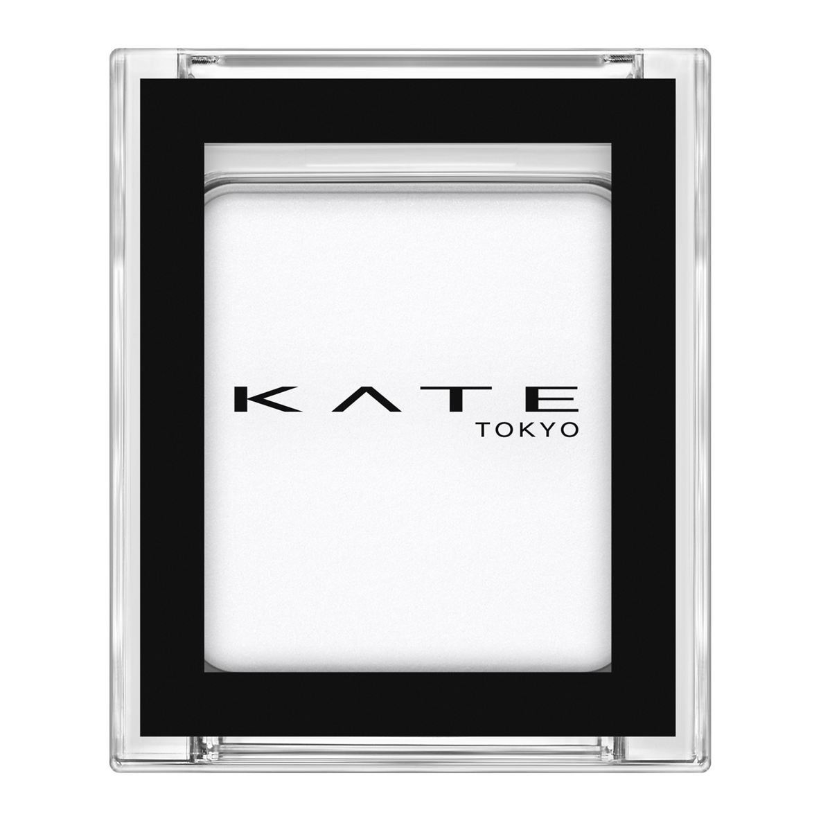 ケイト ザ アイカラー M117 ピュアミルク(限定)