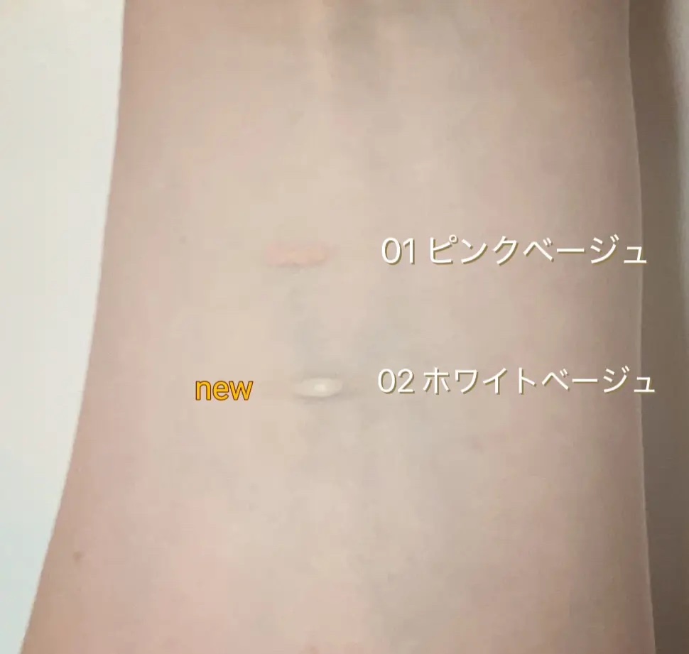 ケイト デザイニングアイブロウ3D/KATE/パウダーアイブロウを使ったクチコミ（3枚目）