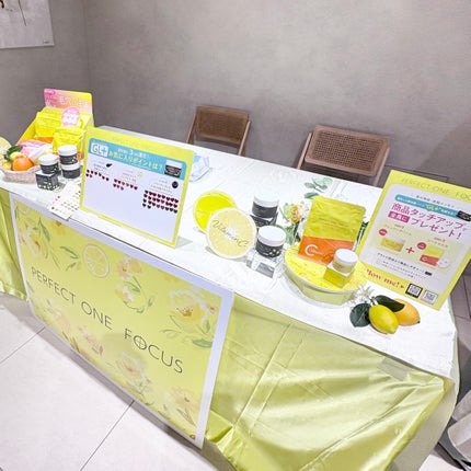 ルクエ コンク/ナリス化粧品/拭き取り化粧水を使ったクチコミ(6枚目)