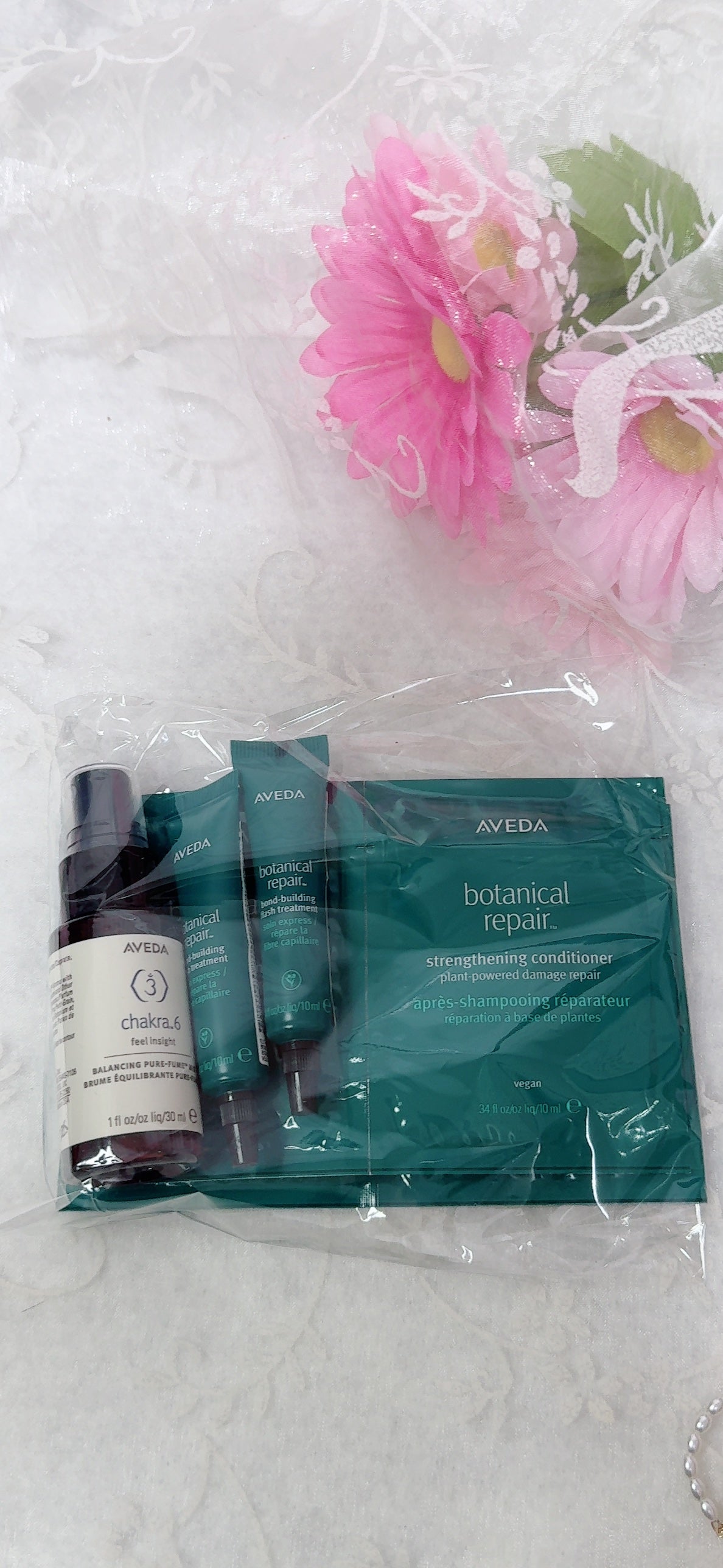 My Little Box/My Little Box/その他キットセットを使ったクチコミ(8枚目)