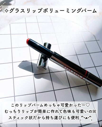 はちみつツヤ肌クッションファンデ/VELY VELY/クッションファンデーションを使ったクチコミ(5枚目)