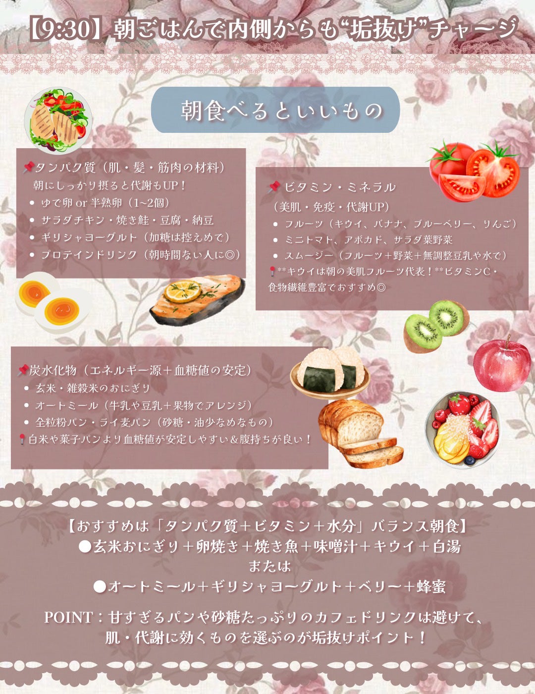 尿素10%クリーム/ハンド・尿素シリーズ/ハンドクリームを使ったクチコミ(6枚目)