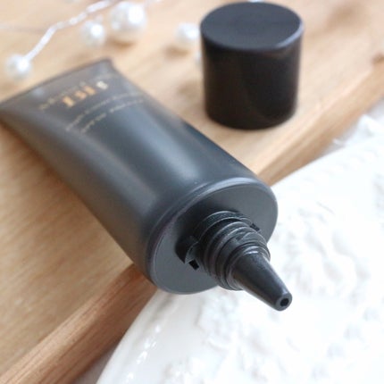 モイストラボ ハイカバー薬用美白BBクリーム/Moist Labo/BBクリームを使ったクチコミ(5枚目)