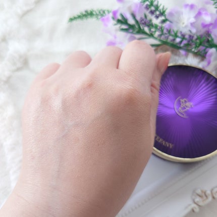 キンギョ姫 on LIPS 「STEFANYAGINGCOVER(ステファニーエイジングカバ..」(6枚目)