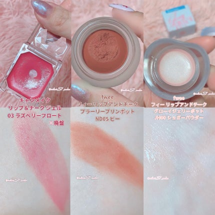 ãªããïŒããŒã¯ ãžã§ã«/ãã£ã³ã¡ã€ã¯/ãžã§ã«ã»ã¯ãªãŒã ããŒã¯ã䜿ã£ãã¯ãã³ãïŒ2æç®ïŒ