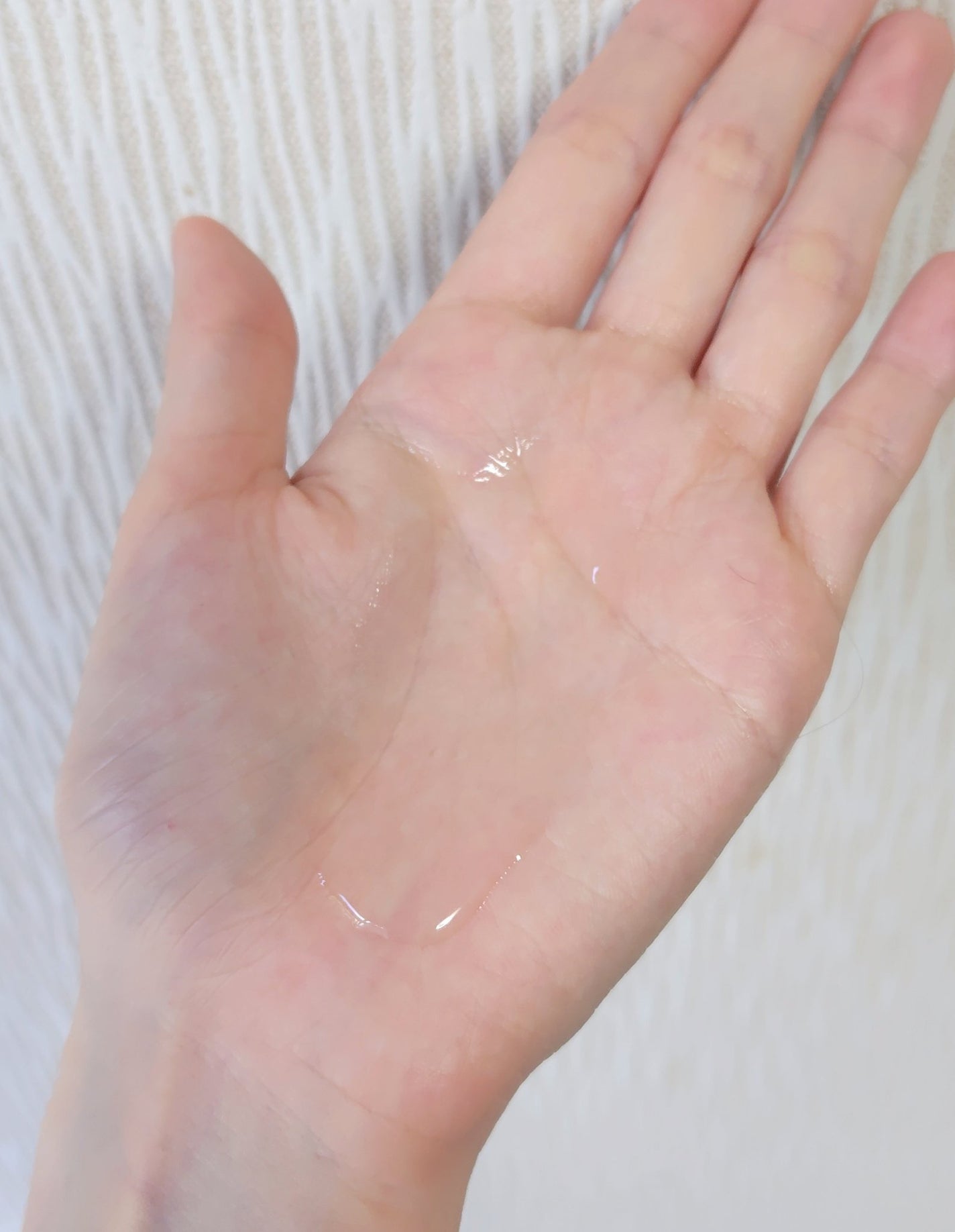 オルビスユー エッセンスローション /オルビス/化粧水 by Mikaringo