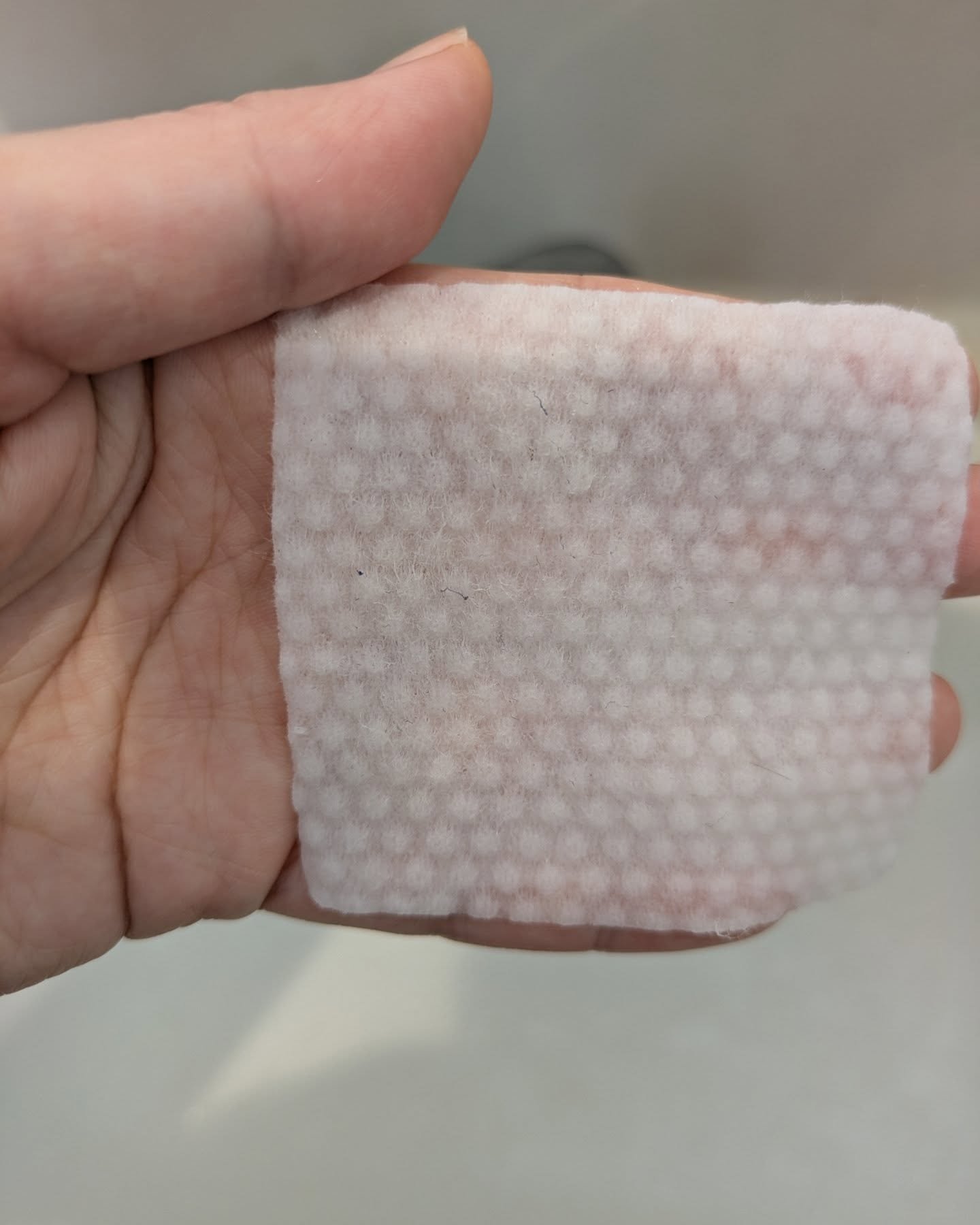 A1カーミング アンプル/VT/美容液を使ったクチコミ（3枚目）