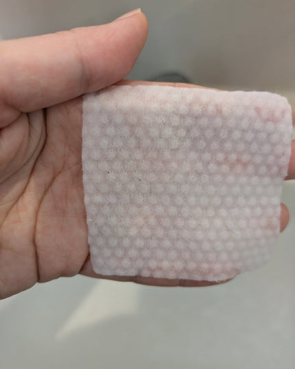 A1カーミング アンプル/VT/美容液を使ったクチコミ(3枚目)