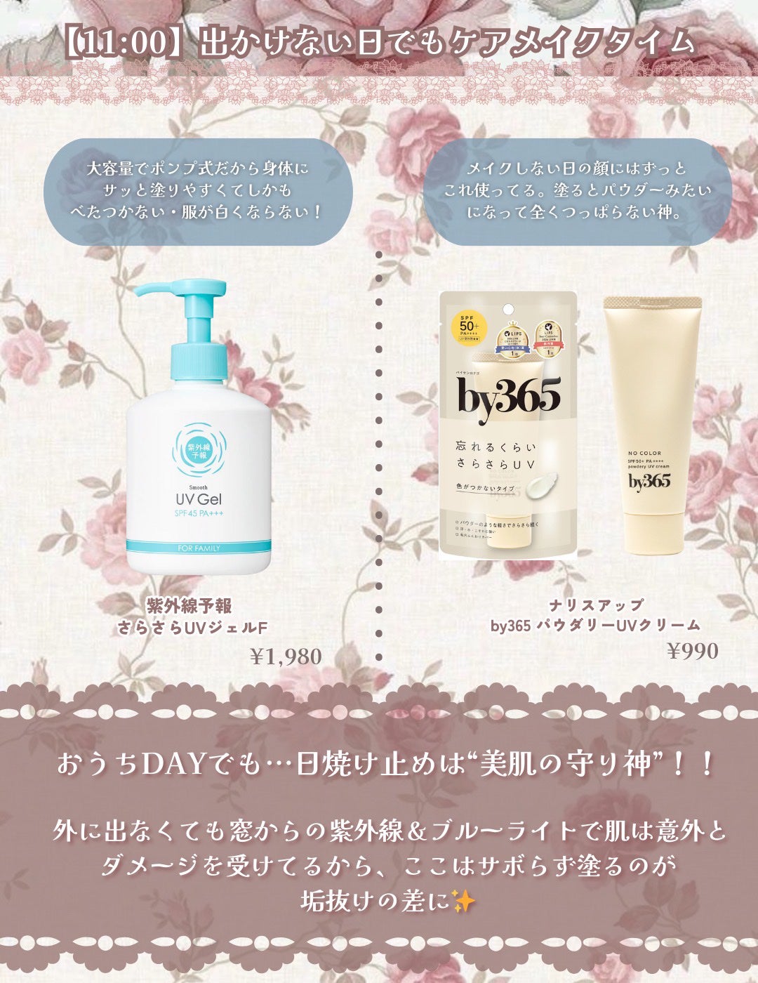 尿素10%クリーム/ハンド・尿素シリーズ/ハンドクリームを使ったクチコミ(8枚目)