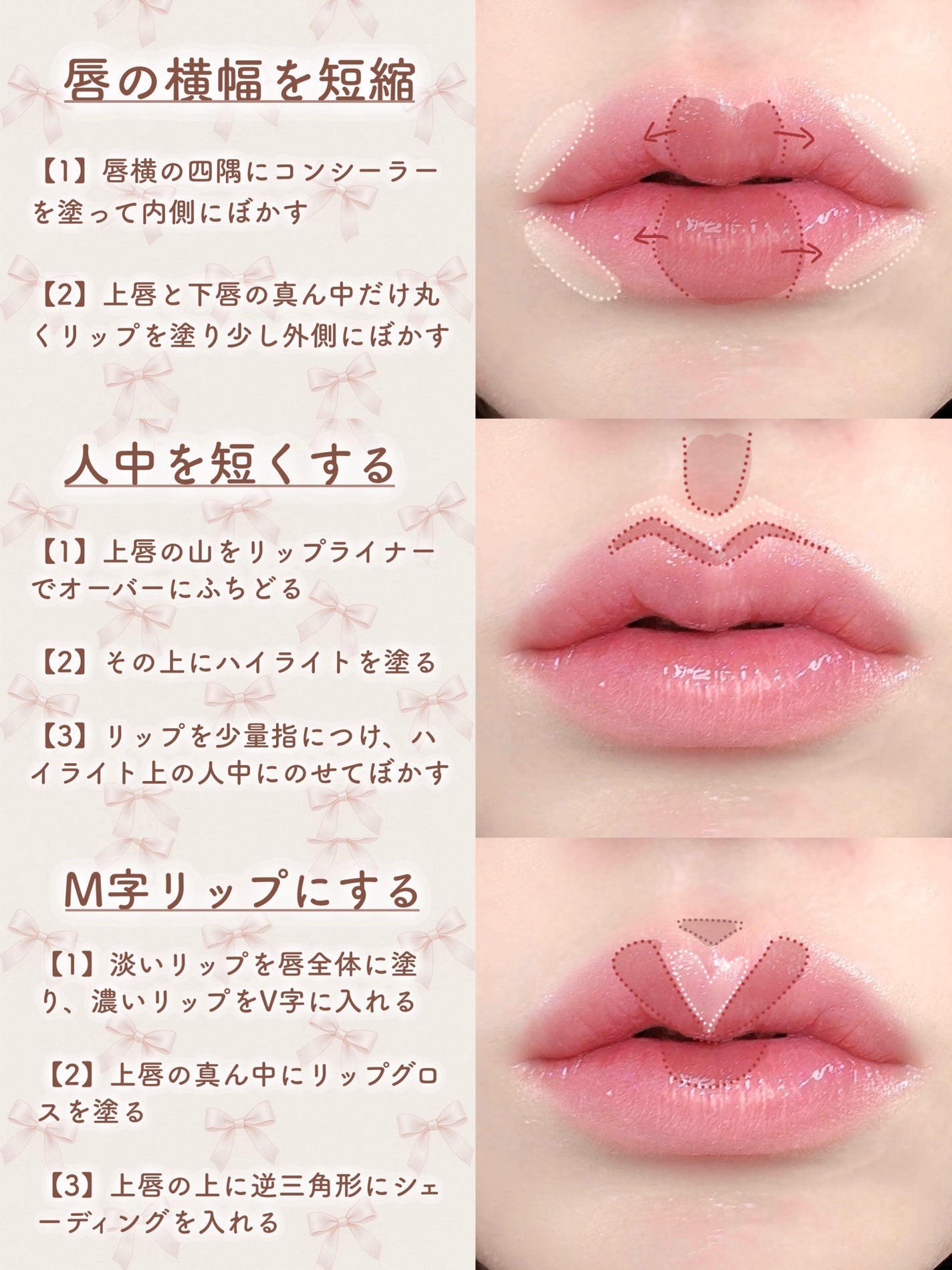 リップモンスター スフレマット/KATE/口紅を使ったクチコミ(4枚目)