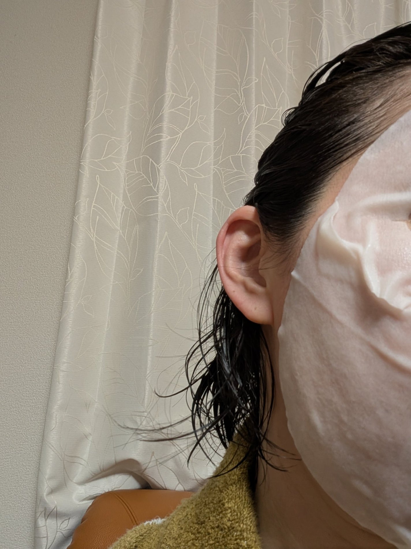 メラノショット W/ONE BY KOSE/美容液を使ったクチコミ(1枚目)