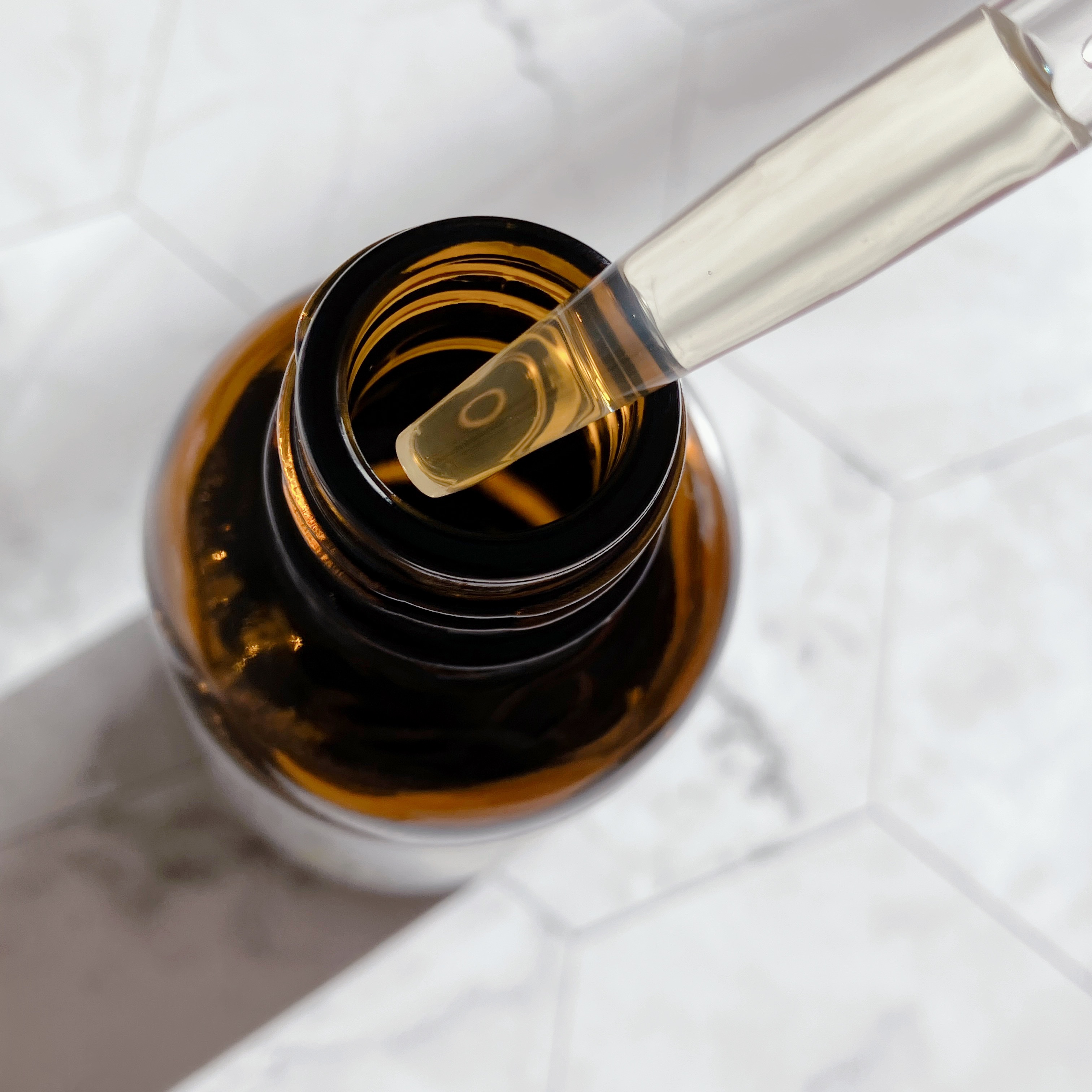 ケアナボーテ VC10 濃美容液/ケアナボーテ/美容液を使ったクチコミ（2枚目）