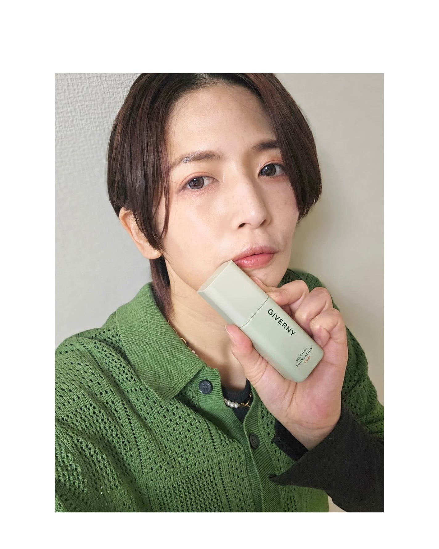 askað€ãã©ãã100 on LIPS ãGIVERNY(ãžãŽã§ã«ããŒ)å¯çã«ããŒãã¡ã³ããŒã·ã§ã³17@..ãïŒ5æç®ïŒ