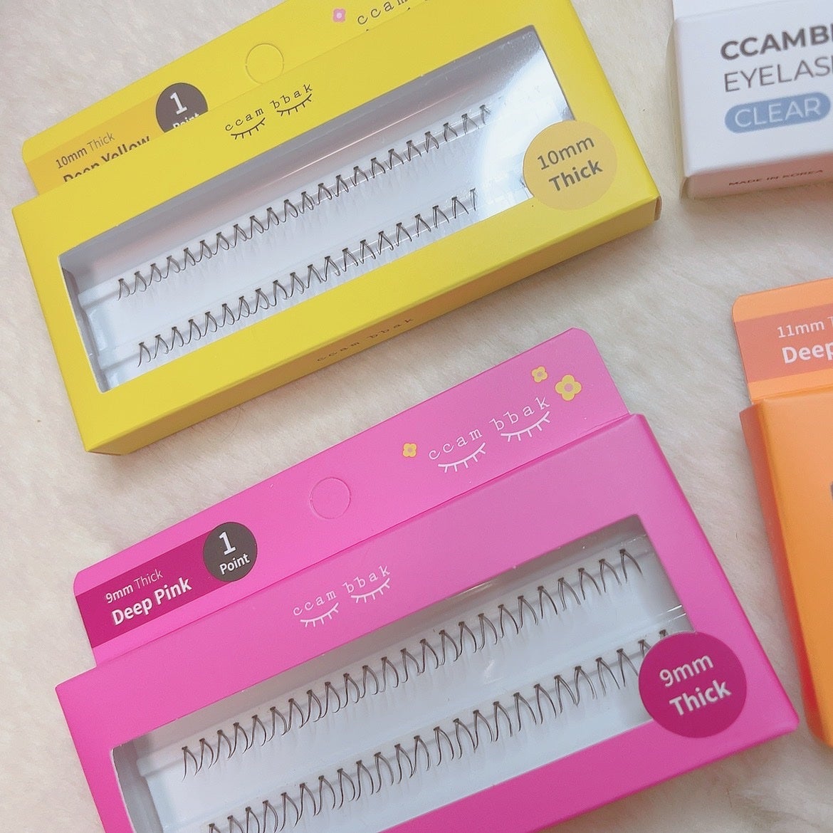 ã«ã³ã ðž on LIPS ãéåœã¢ã€ãã«ææãŸã€ãð°ð·/CCAMBBAKãªãªãžãã«ã€ããŸã€..ãïŒ4æç®ïŒ