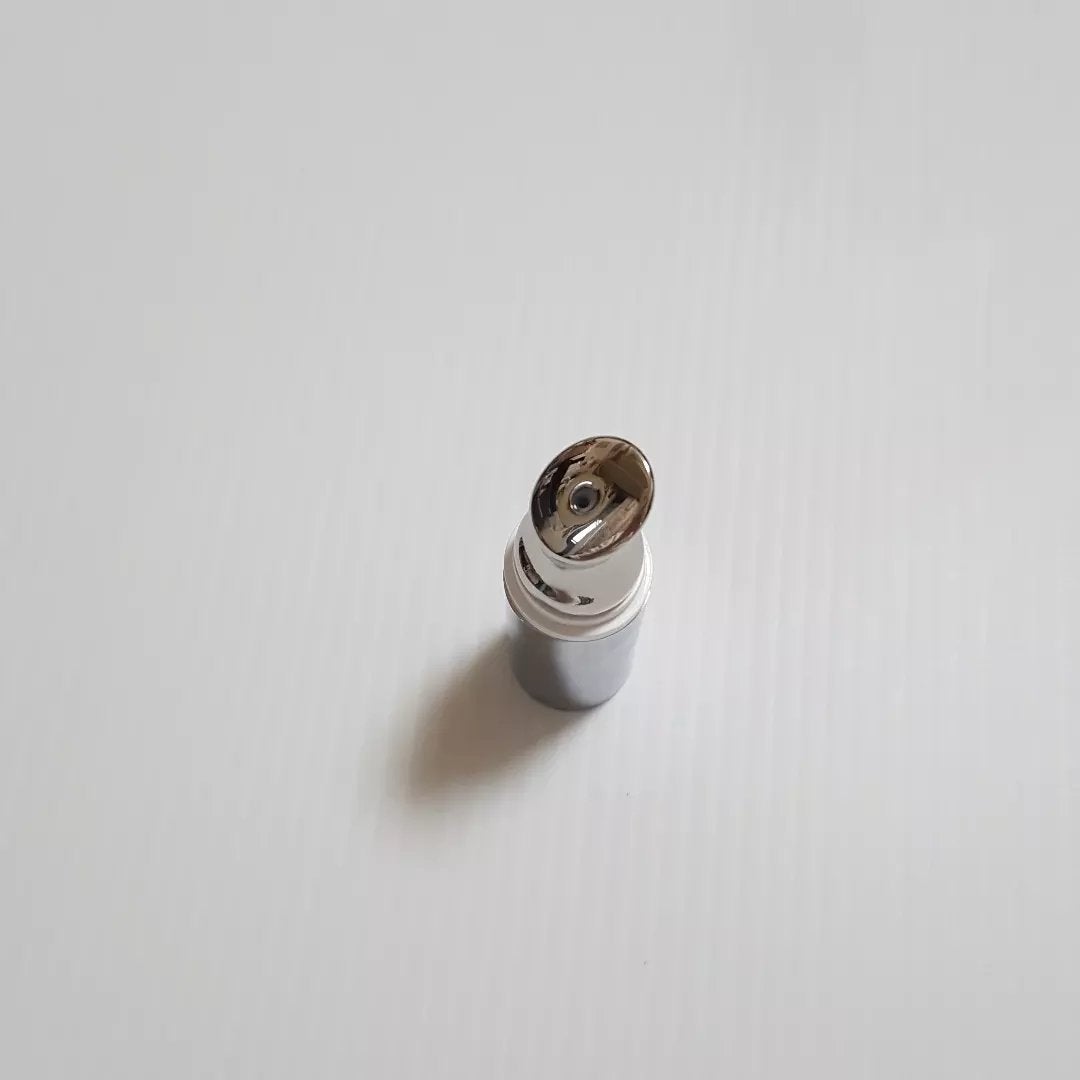 デュアルダムガーラックビタCオートアイクリーム/Dr.Twenty Project/アイケア・アイクリームを使ったクチコミ(7枚目)