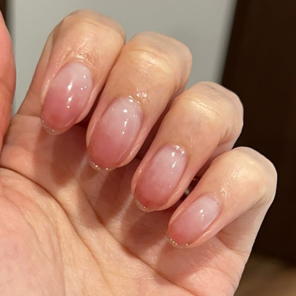 M♡フォロバのおすすめコスメ by M♡フォロバ