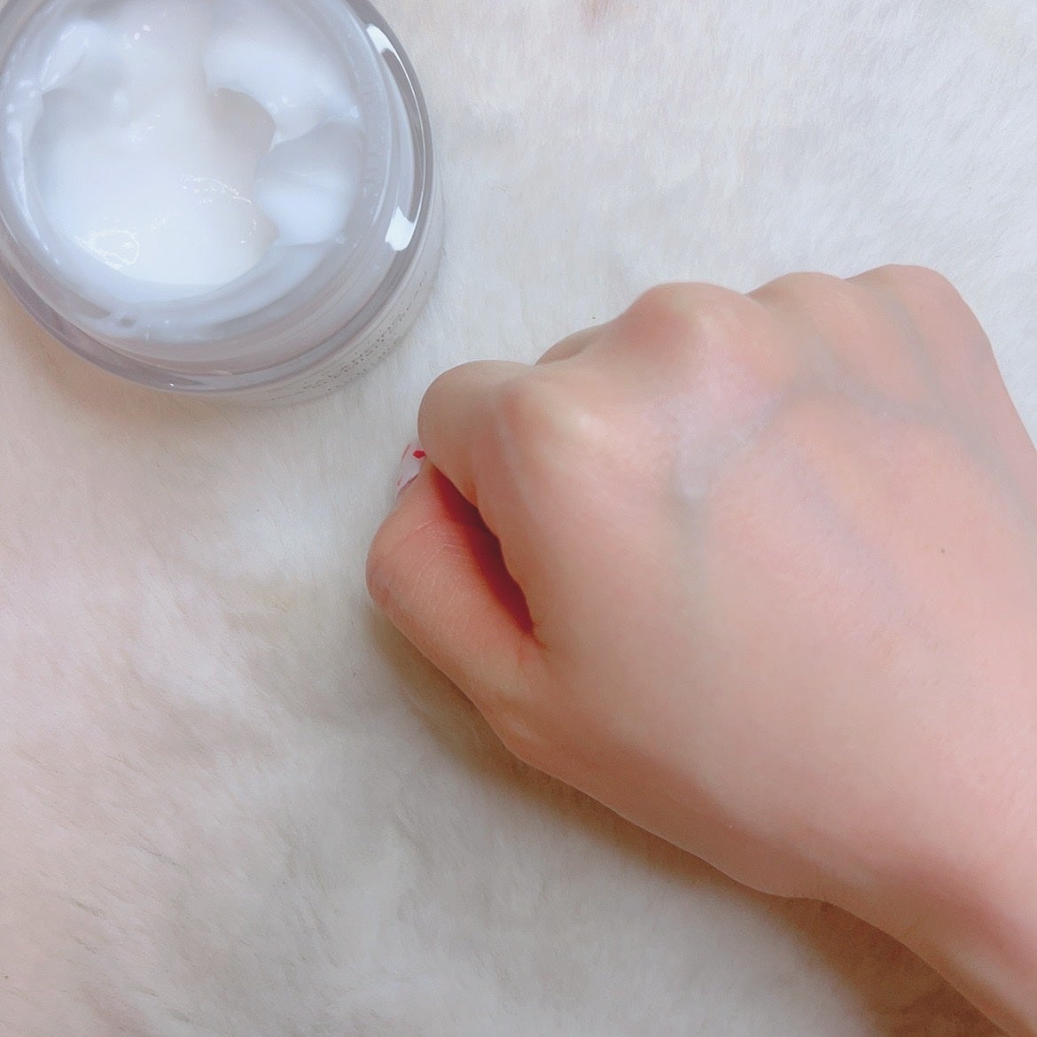 ã«ã³ã ðž on LIPS ããã¯ãŒã¢ããããRoume/RoumeðŠãã©ã³ã·ã³ã°ã·ã«ãã¬ã..ãïŒ5æç®ïŒ