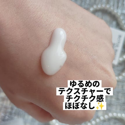 ボツルショット100/CELLINSHOT/ブースター・導入液を使ったクチコミ(3枚目)