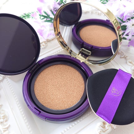 キンギョ姫 on LIPS 「STEFANYAGINGCOVER(ステファニーエイジングカバ..」(4枚目)