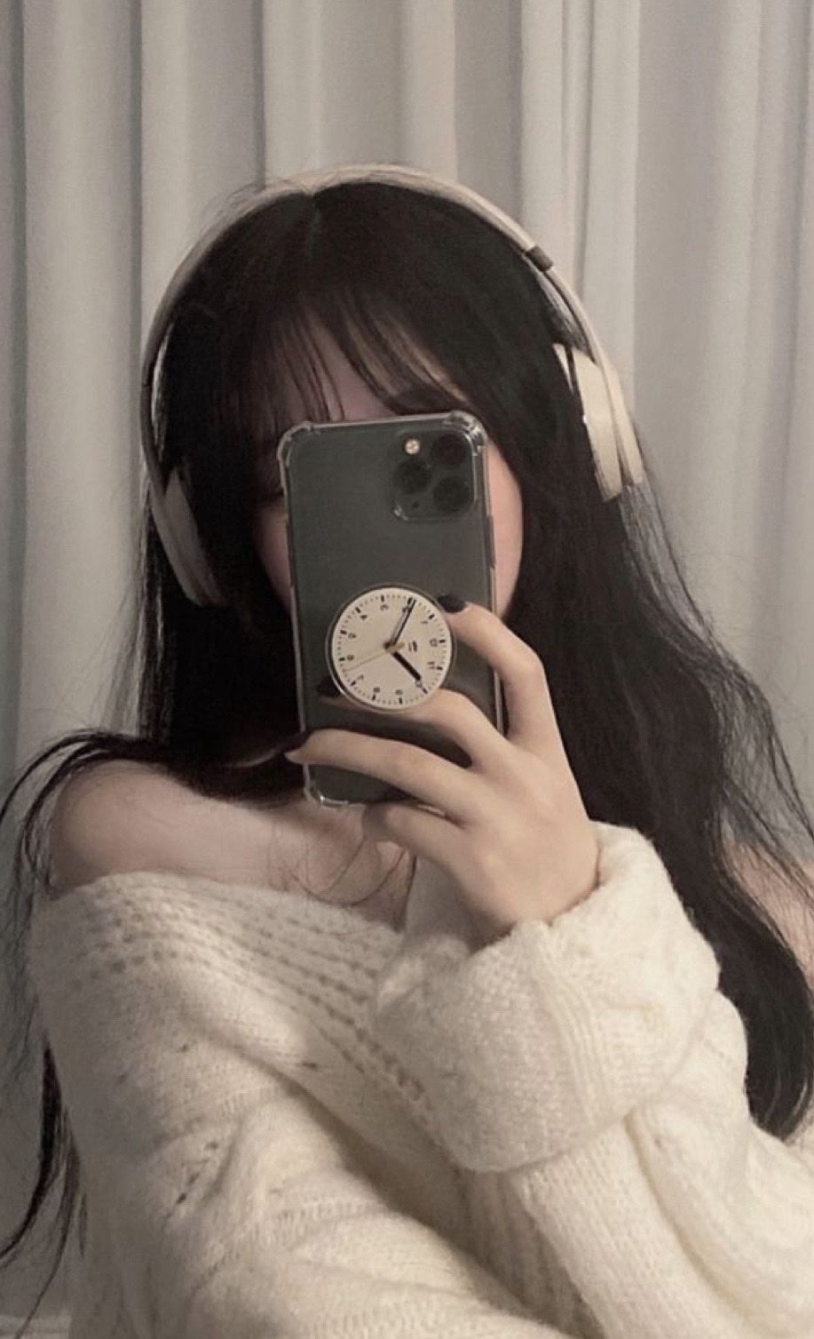 描くふたえアイライナー/CEZANNE/リキッドアイライナーを使ったクチコミ(1枚目)