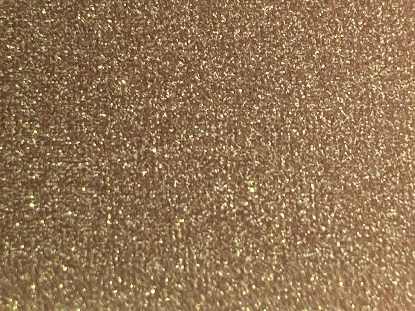 レブロン ダズル アイシャドウ クアッド/REVLON/アイシャドウパレットを使ったクチコミ(4枚目)