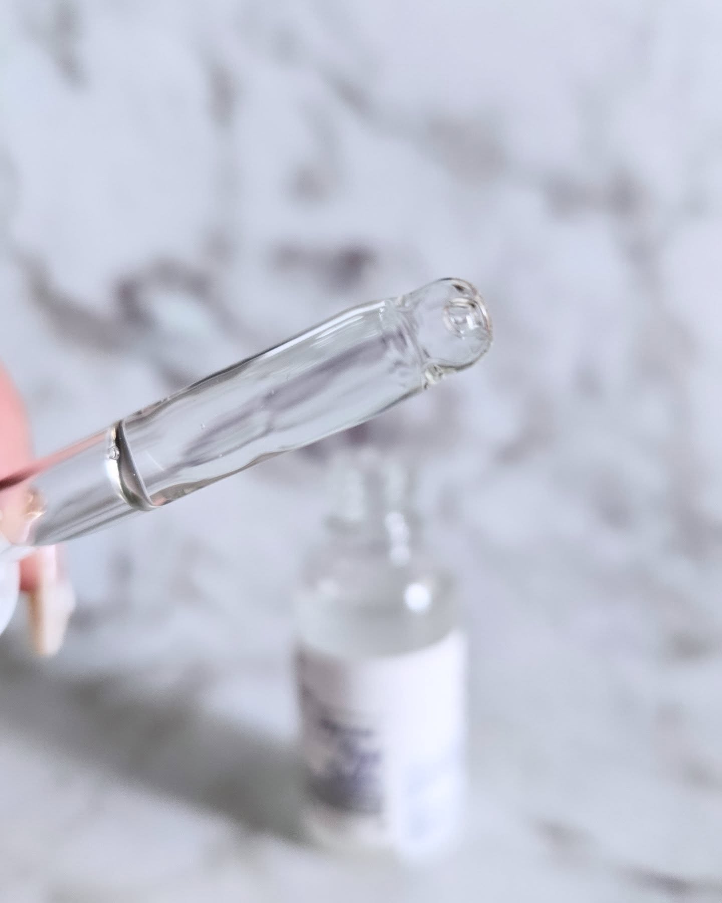 NAAP アンプル/NAAP/美容液を使ったクチコミ（3枚目）