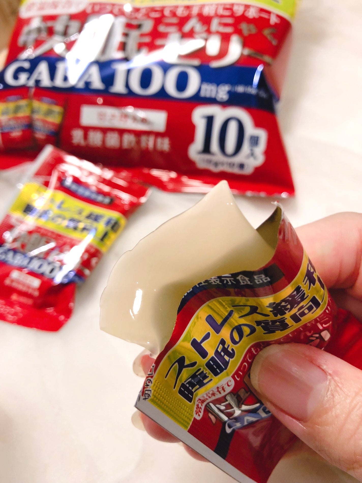 ð¥ð¢ð¬ð.ðððð çŸå®¹ã©ã€ã¿ãŒ on LIPS ãããã«ãããããŒã¯å¿«ç ããã«ããã»ããªãŒããã«ãããããŒã¯ã¯çŸ€..ãïŒ2æç®ïŒ