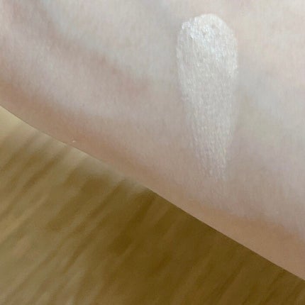 ãŠã©ãŒã¿ãŒã°ããŠã³ãŒãã£ã³ã°ããŒã /wakemake/ã¯ãªãŒã ã»ãšãã«ãžã§ã³ãã¡ã³ããŒã·ã§ã³ã䜿ã£ãã¯ãã³ãïŒ5æç®ïŒ