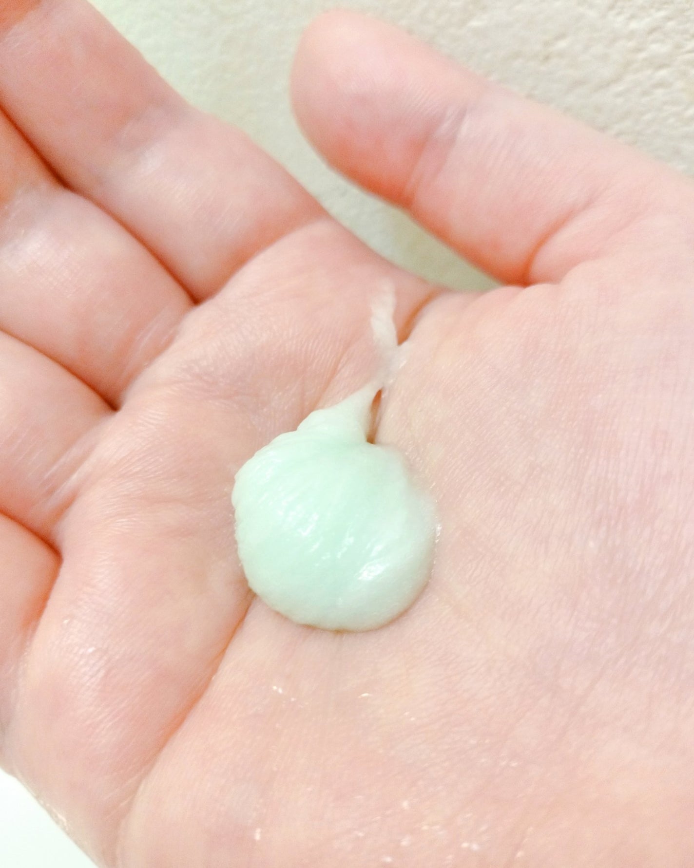 ベターツリカン肌荒れ美容液/Mildlab/美容液を使ったクチコミ(7枚目)