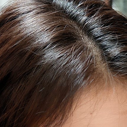 Wスキャルプケアset/Be-Resol/その他スタイリングを使ったクチコミ(4枚目)