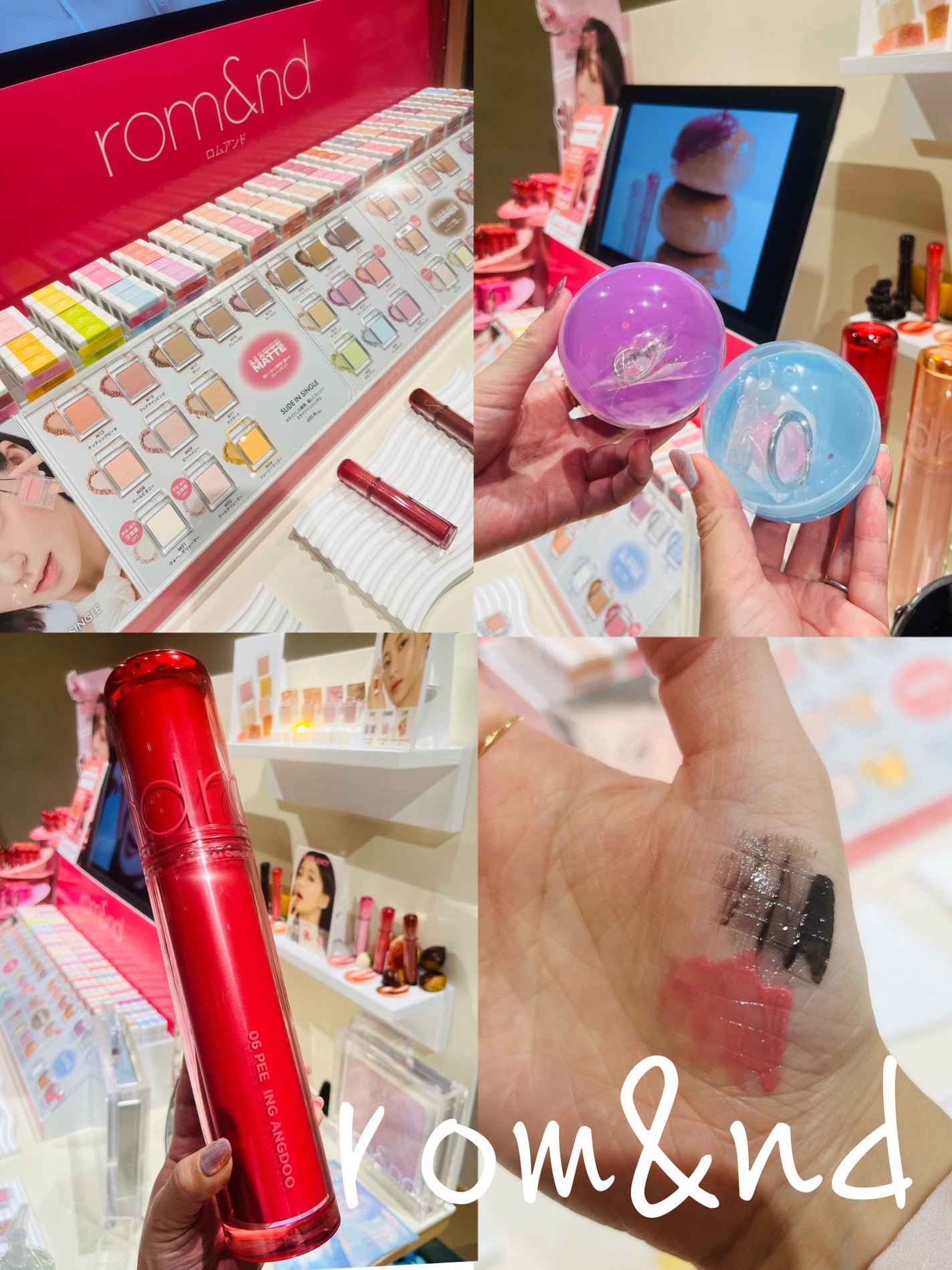 ルクエ コンク/ナリス化粧品/拭き取り化粧水を使ったクチコミ(5枚目)