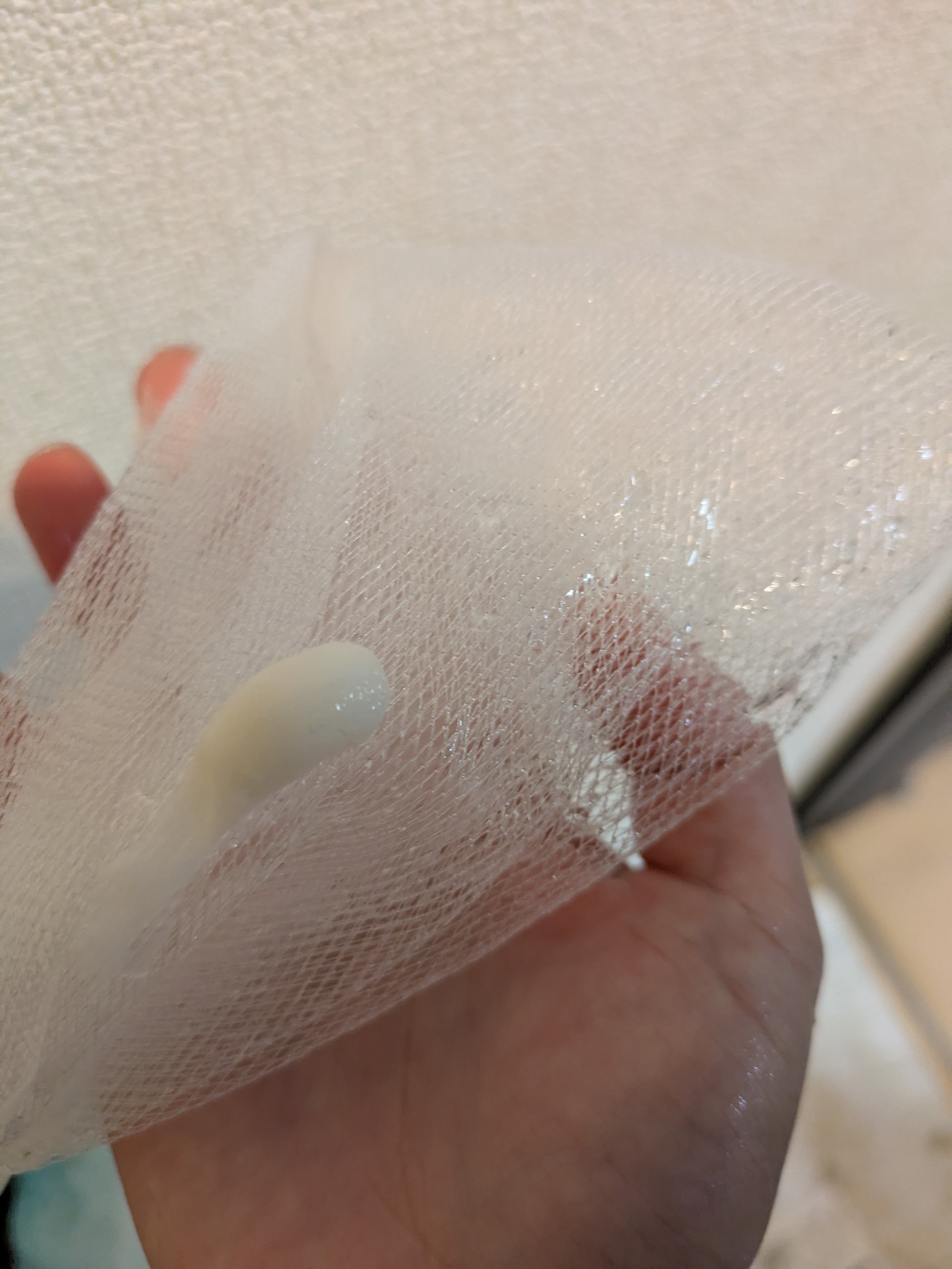 スキンコンディショニング洗顔/ファンケル/洗顔フォームを使ったクチコミ（2枚目）