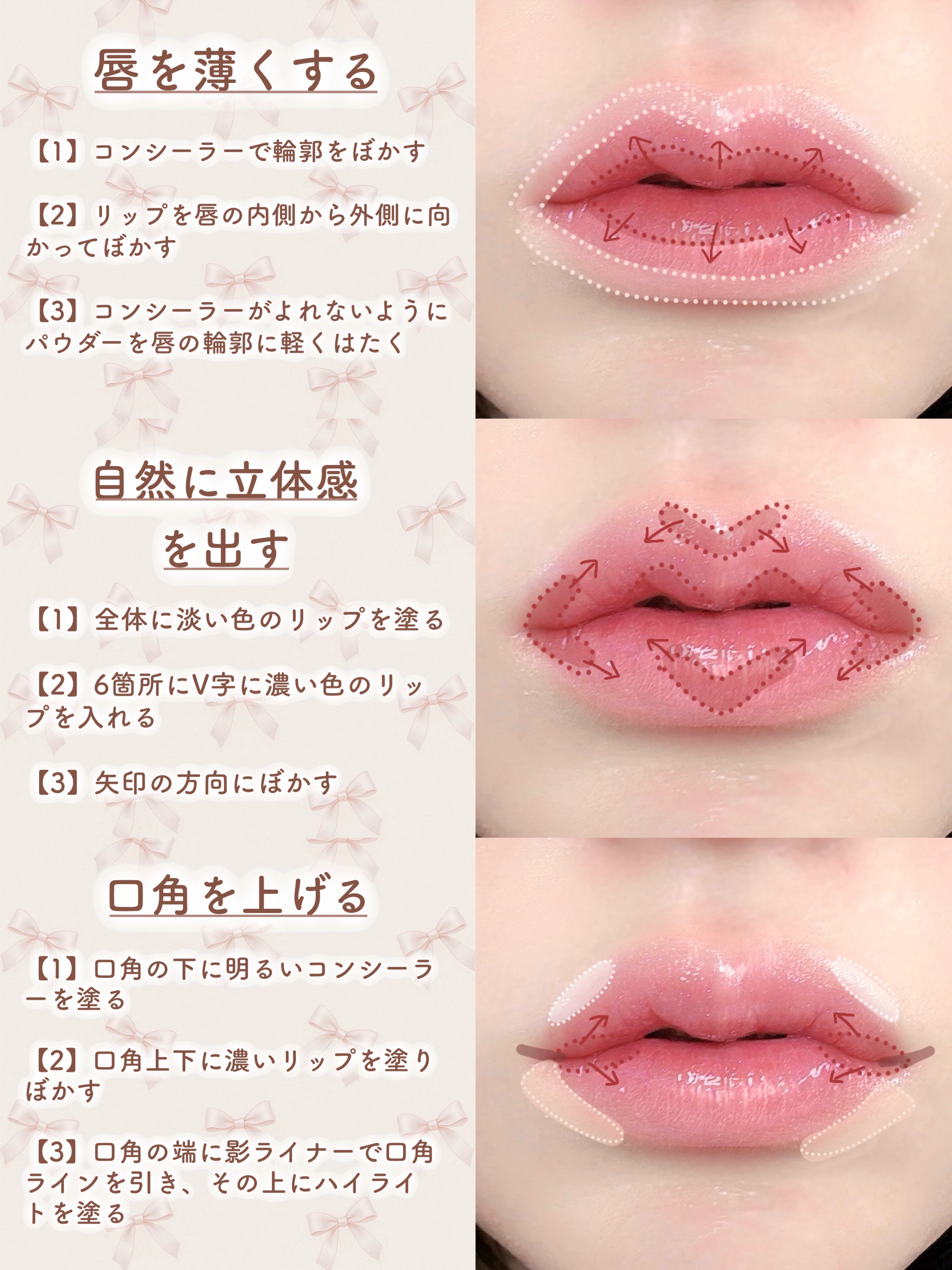 リップモンスター スフレマット/KATE/口紅を使ったクチコミ（2枚目）