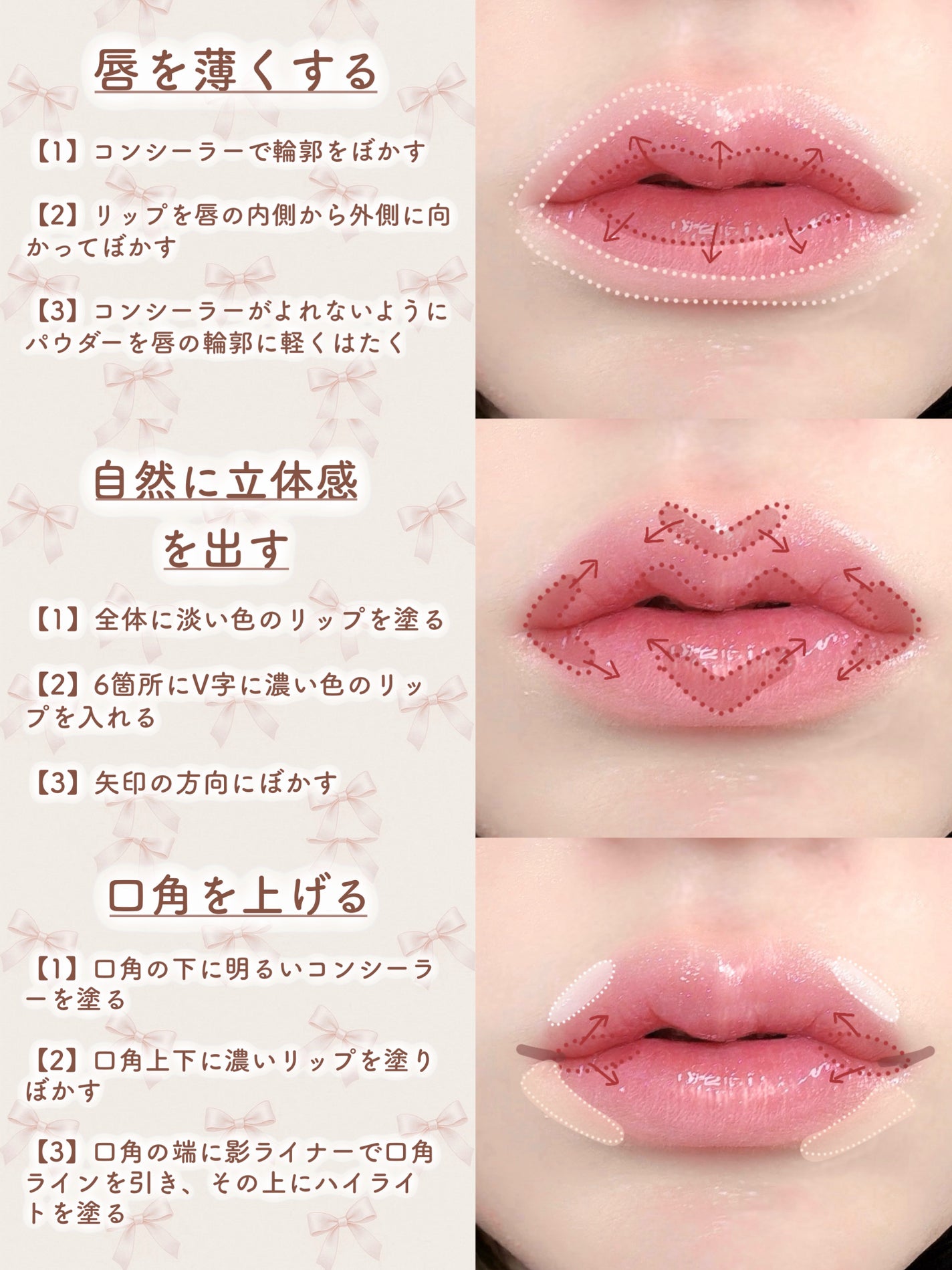 リップモンスター スフレマット/KATE/口紅を使ったクチコミ(2枚目)