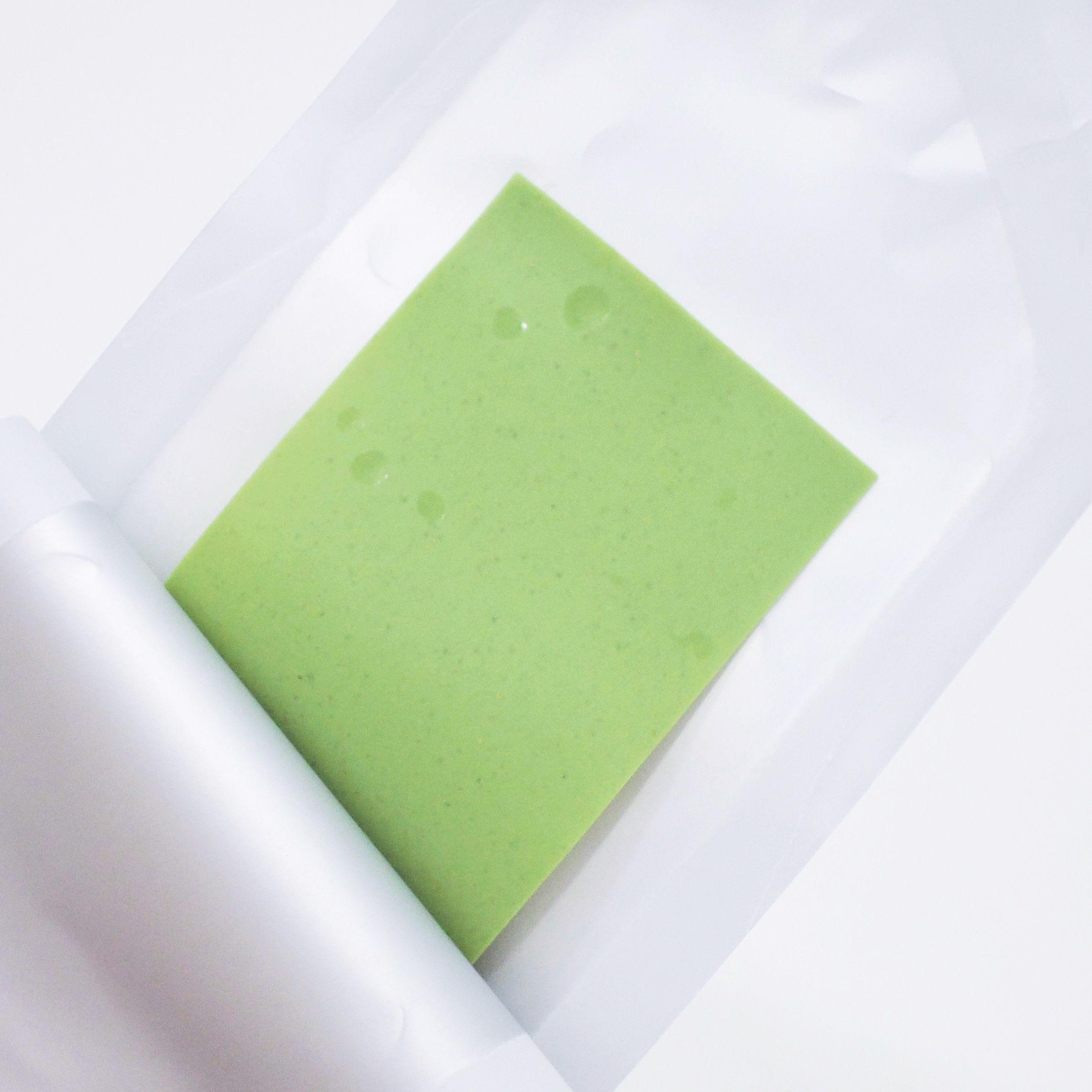 ヨエスター植物性NMNフィトエス２Xフィルム/ESTHER FORMULA/美容サプリメントを使ったクチコミ（3枚目）