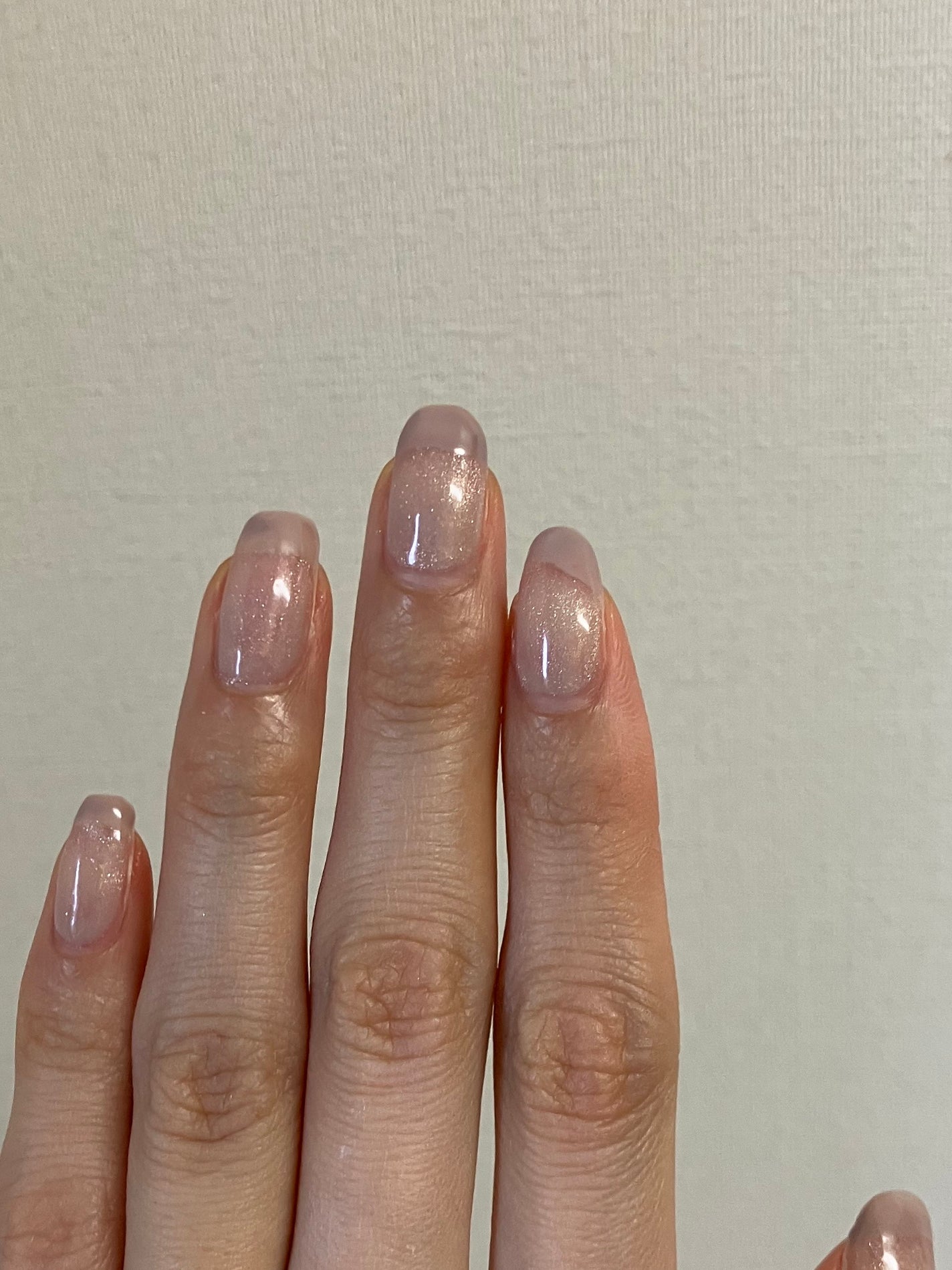 ペロリン/ネイル工房/ジェルネイルを使ったクチコミ(2枚目)