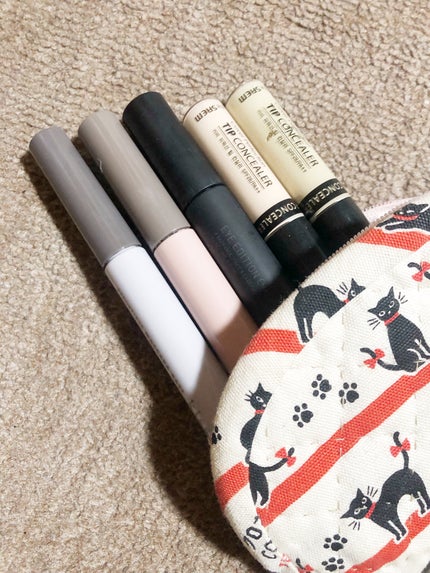 を使ったクチコミ(1枚目)